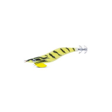 Modelo Jatsui - Kabo Squid - Claws - 3.0