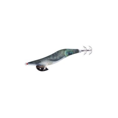 Modelo Jatsui - Kabo Squid - Dark Eyes