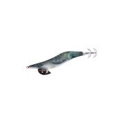 jatsui_kabo_squid_dark_eyes_1_5_color_nde_D1300542.jpg