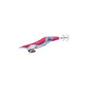 Jatsui - Kabo Squid - Dark Eyes - 1.5 - Color NRD
