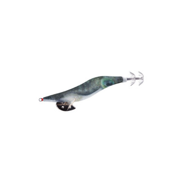 Jatsui - Kabo Squid - Dark Eyes - 2.0