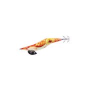 Jatsui - Kabo Squid - Dark Eyes - 2.0 - Color NDE