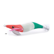 Jatsui - Kabo Squid - Flags - 3.0 - Italy