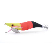 Jatsui - Kabo Squid - Flags - 3.0 - Germany