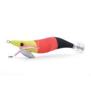 Jatsui - Kabo Squid - Flags - 3.0 - Germany