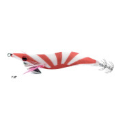 Jatsui - Kabo Squid - Flags - 3.0 - Japan