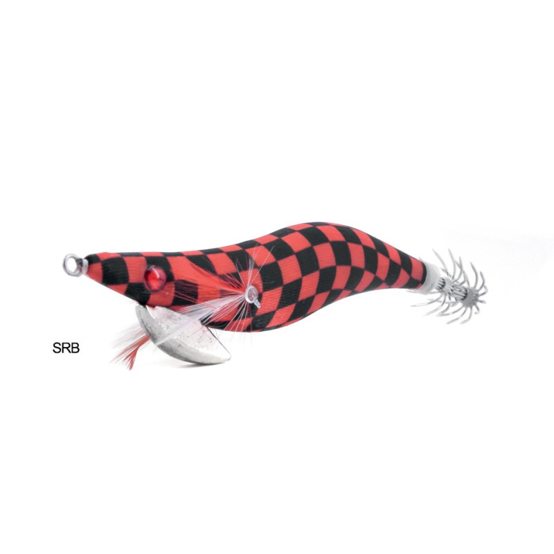 03_jatsui_kabo_squid_squares_3_0_color_srb_red_black_D1300230.jpg
