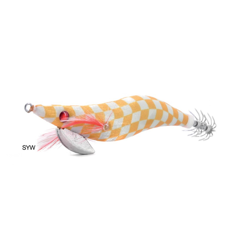 01_jatsui_kabo_squid_squares_3_0_color_syw_yellow_white_D1300228.jpg