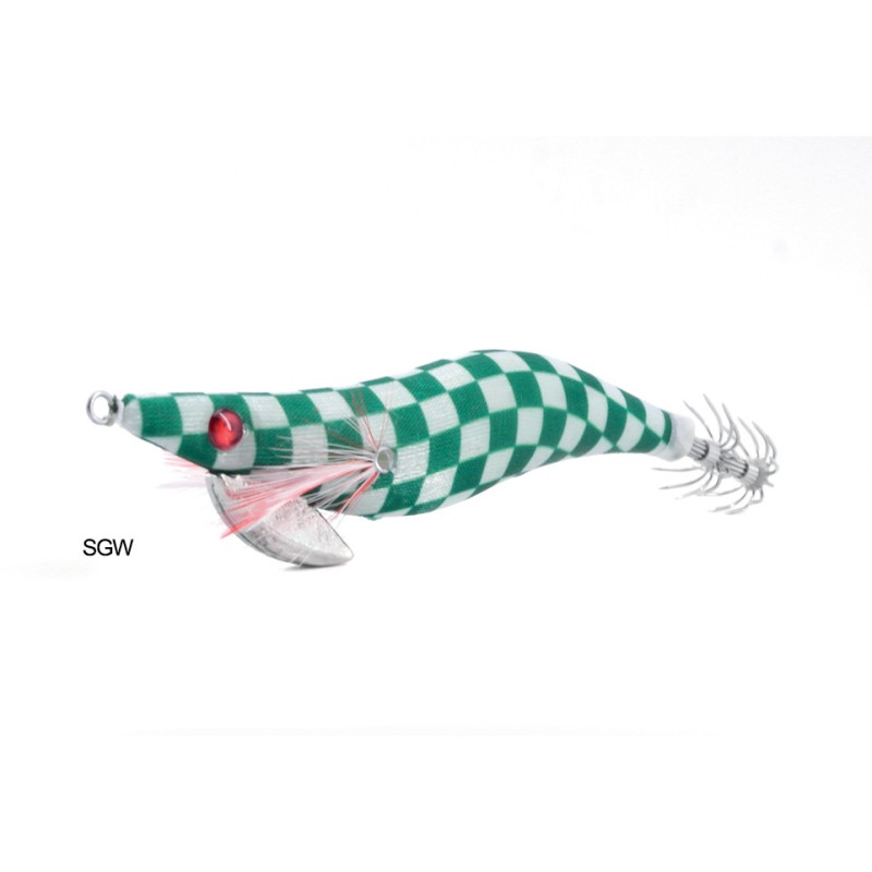 02_jatsui_kabo_squid_squares_3_0_color_sgw_green_white_D1300229.jpg
