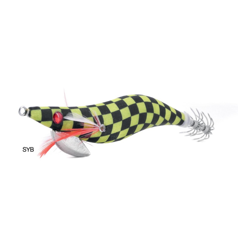 04_jatsui_kabo_squid_squares_3_0_color_syb_yellow_black_D1300231.jpg
