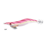 jatsui_kabo_squid_oita_lumo_1_5_color_sop_pink_D1300547.jpg
