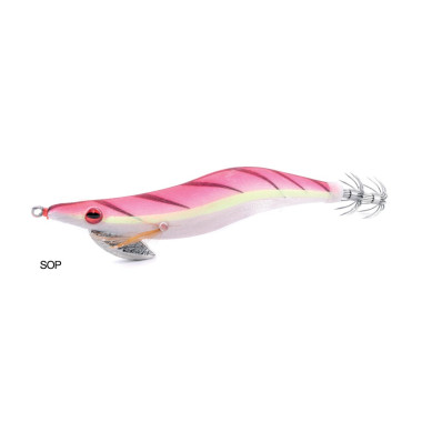 Jatsui - Kabo Squid - Oita Lumo - 1.5