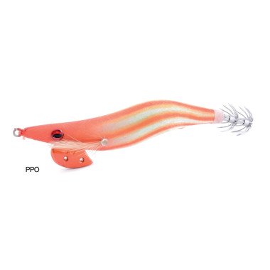 Modelo Jatsui - Kabo Squid - Pastel - 3.0