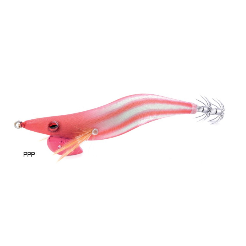 jatsui_kabo_squid_pastel_3_0_color_ppp_pink_D1300257.jpg