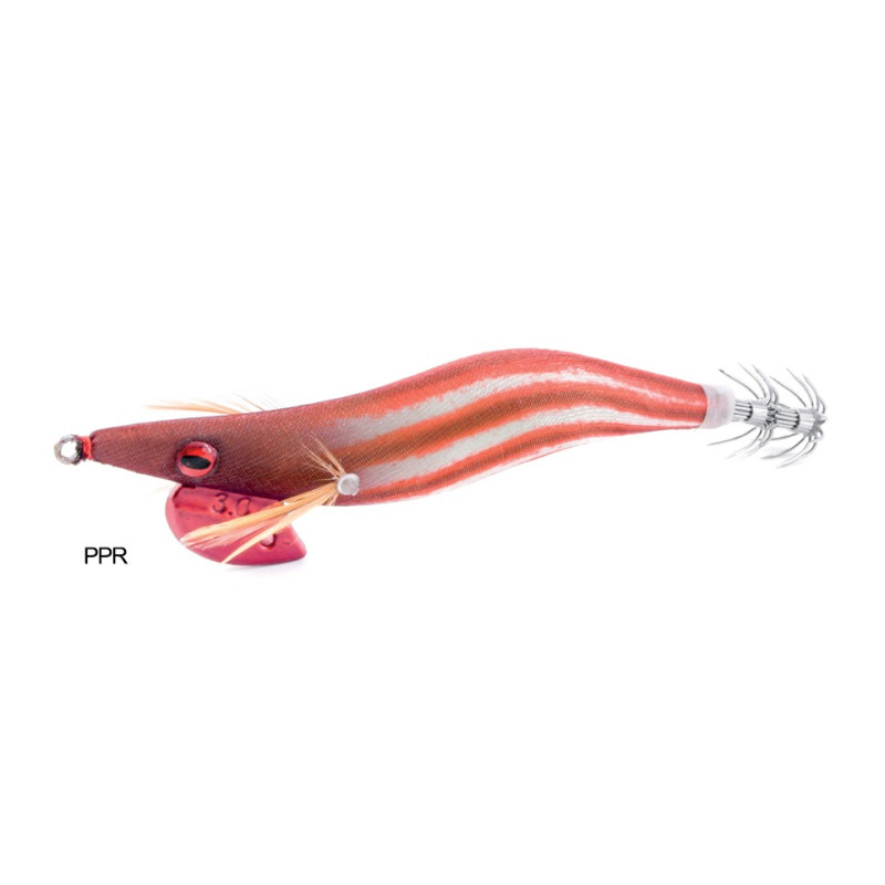 jatsui_kabo_squid_pastel_3_0_color_ppr_red_D1300259.jpg
