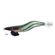 Jatsui - Kabo Squid - Pastel - 3.0 - Color PPG - Gray