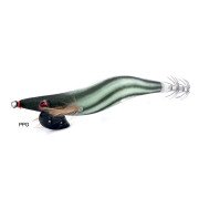 Jatsui - Kabo Squid - Pastel - 3.0 - Color PPG - Gray