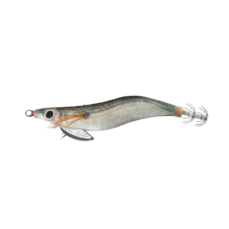jatsui_kabo_squid_natural_fish_1_5_color_306_D1300254.jpg