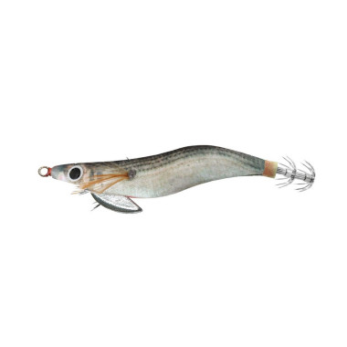 Jatsui - Kabo Squid - Natural Fish - 2.0