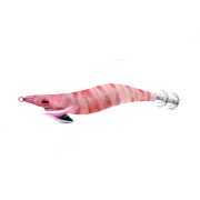 Jatsui - Kabo Squid - Natural Fish - 2.0 - Color NRP