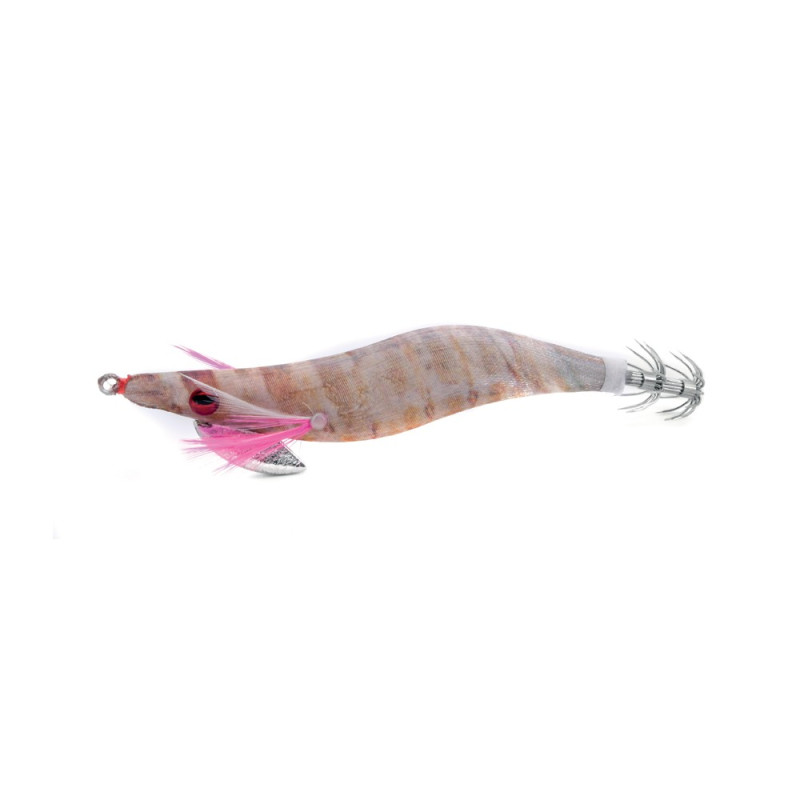 jatsui_kabo_squid_natural_fish_3_0_color_nlb_D1300250.jpg