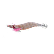 jatsui_kabo_squid_natural_fish_3_0_color_nlb_D1300250.jpg