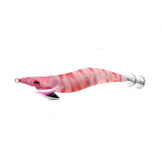 Jatsui - Kabo Squid - Natural Fish - 3.0 - Color NRP