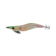 Jatsui - Kabo Squid - Natural Fish - 3.0 - Color NSS