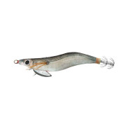Jatsui - Kabo Squid - Natural Fish - 3.0 - Color 306