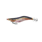 Jatsui - Kabo Squid - Natural Fish - 3.0 - Color 402