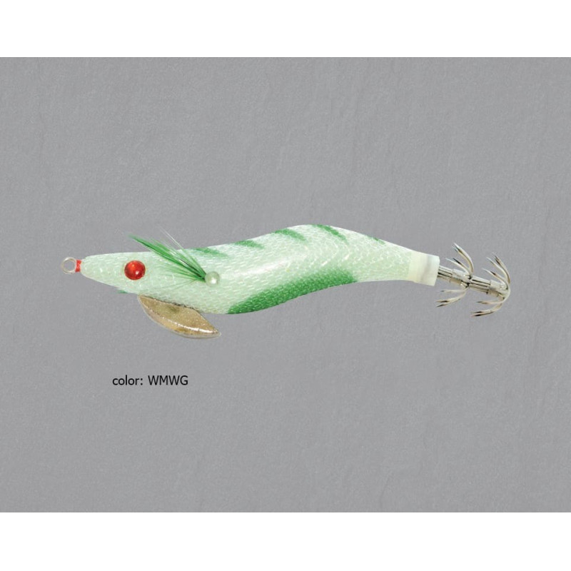 jatsui_kabo_squid_white_magic_2_5_color_wmwg_D1300215.jpg