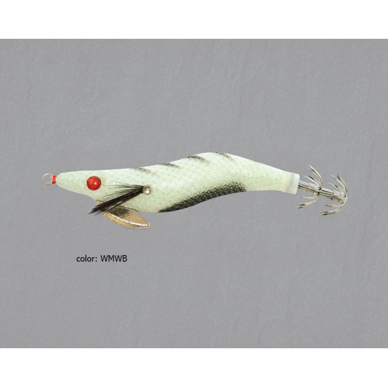 jatsui_kabo_squid_white_magic_2_5_color_wmwb_D1300214.jpg