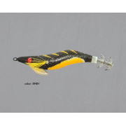 jatsui_kabo_squid_black_magic_2_5_color_bmby_D1300211.jpg
