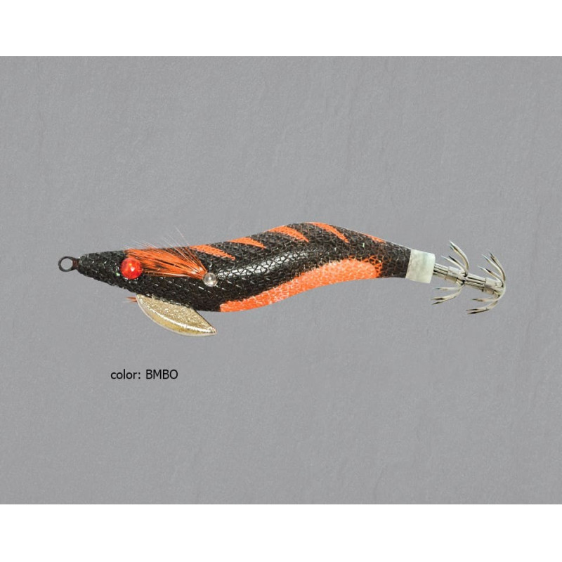 jatsui_kabo_squid_black_magic_2_5_color_bmbo_D1300208.jpg
