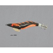 jatsui_kabo_squid_black_magic_2_5_color_bmbo_D1300208.jpg