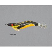 Jatsui - Kabo Squid - Black Magic - 2.5 - Color BMBY