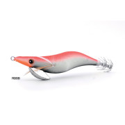 jatsui_kabo_squid_fluo_3_0_color_rbbb_D1300240.jpg