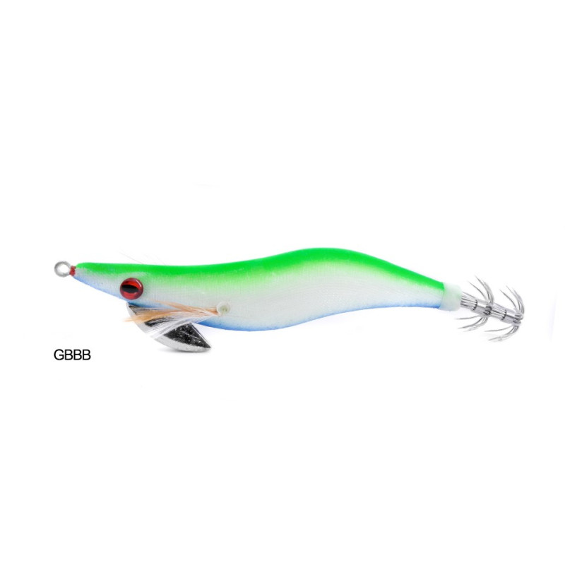 jatsui_kabo_squid_fluo_3_0_color_gbbb_D1300238.jpg