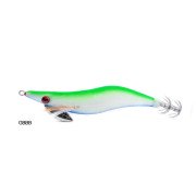 Jatsui - Kabo Squid - Fluo - 3.0 - Color GBBB