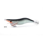 Jatsui - Kabo Squid - Fluo - 3.0 - Color BBYB