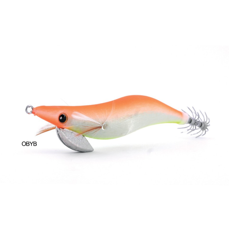 jatsui_kabo_squid_fluo_3_0_color_obyb_D1300242.jpg