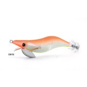 Jatsui - Kabo Squid - Fluo - 3.0 - Color OBYB