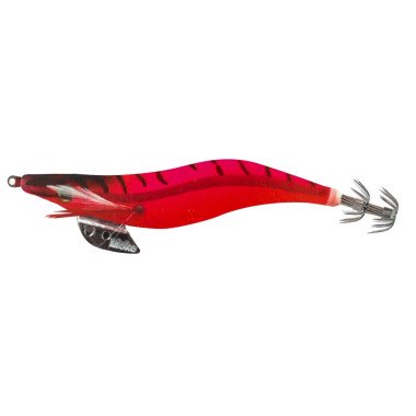 Modelo Jatsui - Kabo Squid - Line - 3.0