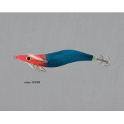 jatsui_kabo_squid_head_magic_1_5_color_sc03_D1300552.jpg