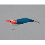 Jatsui - Kabo Squid - Head Magic - 2.5 - Color SC03