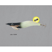 Jatsui - Kabo Squid - Head Magic - 2.5 - Color SC05
