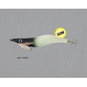 Jatsui - Kabo Squid - Head Magic - 3.0 - Color SC05