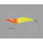 Jatsui - Kabo Squid - Head Magic - 3.0 - Color SC07