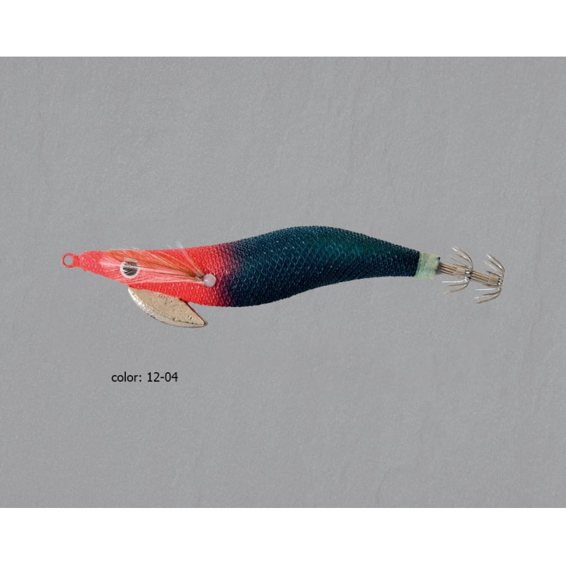 jatsui_kabo_squid_head_magic_3_0_color_12_04_D1300116.jpg