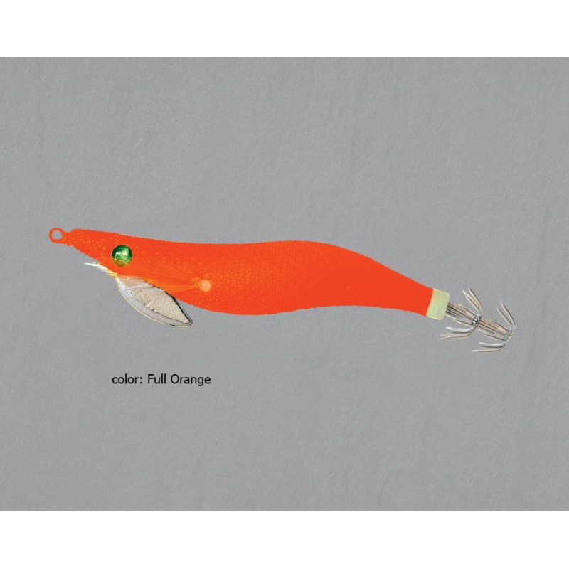 jatsui_kabo_squid_full_color_1_5_color_fo_D1300557.jpg